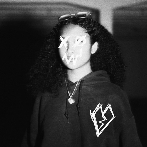 Kay The Prodigy - SENTIMENTS (prod.VSVS)