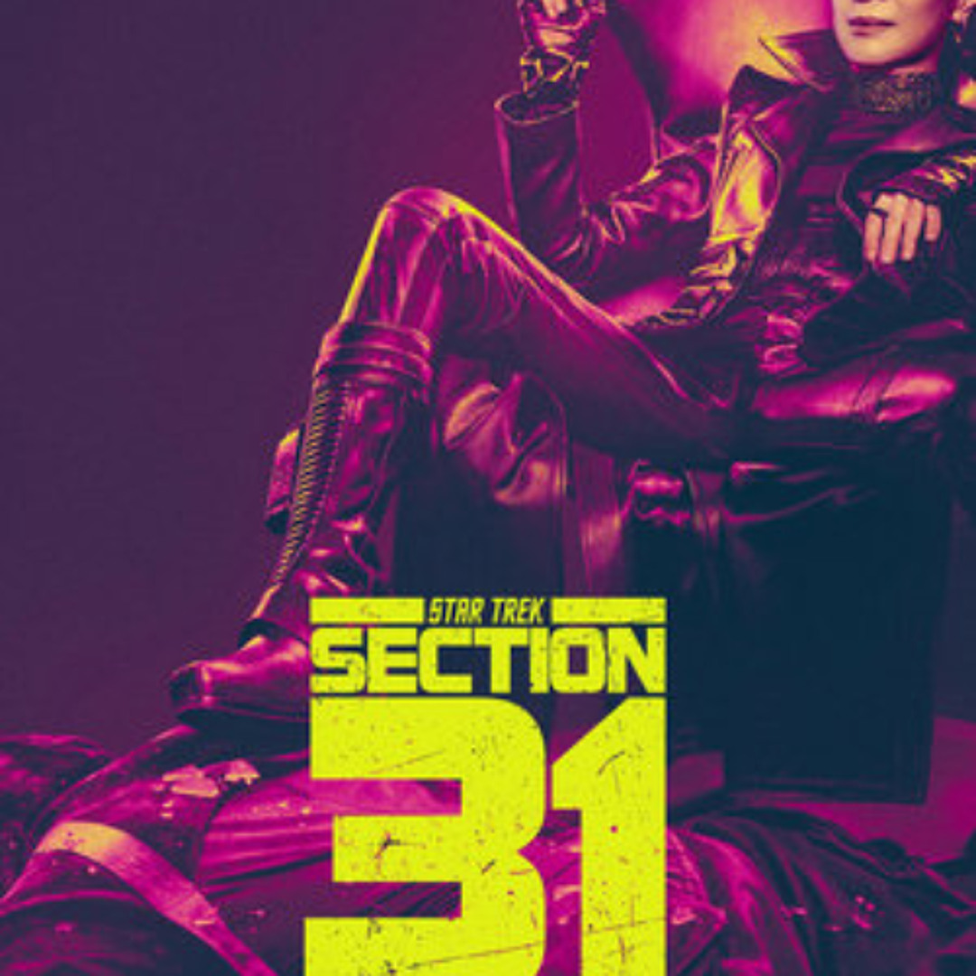 Stream Film Star Trek Section 31 2025 Online Met Nederlandse Artworks TtR9C5IE5Qv7JdOk PXQIlg T1080x1080