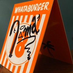 smokin n thankin/ mr. papp (PROD.BY Ilikethis1Will)