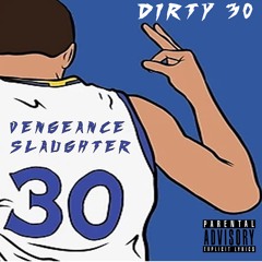 Aint No Munch Freestyle