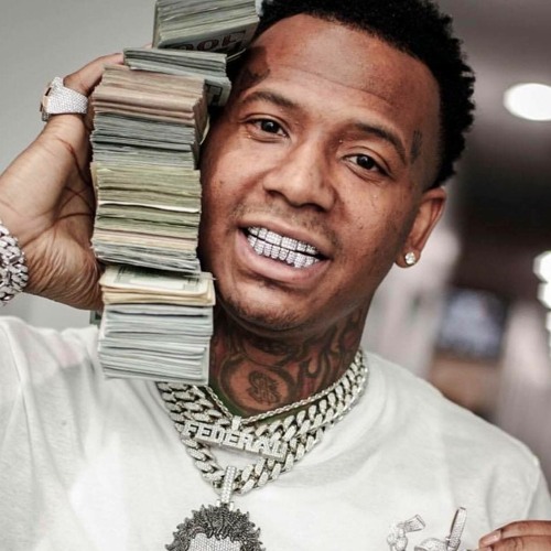 本命ギフト Stream Hard Trap Freestyle Rap Beat (NBA YoungBoy Type Beat 洋楽