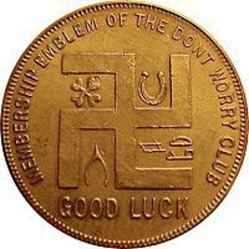 हमेशा के लिए✌️