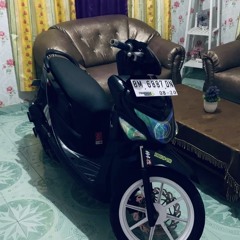 DJ MODE PESAWAT X BARUDAK PHONK BREAKBEAT FULL MELODY TERBARU 2025