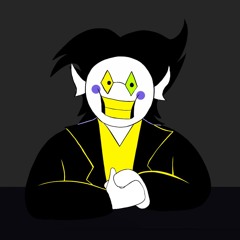 Calliope (Cover)