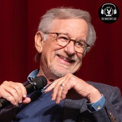 The Fabelmans with Steven Spielberg and Paul Thomas Anderson (Ep. 388)