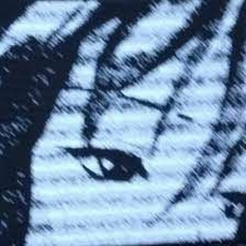 TOKYOPILL - S u r r e a l i t y