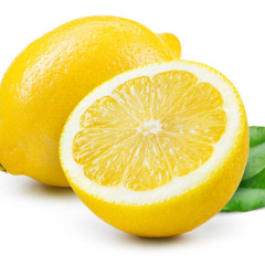 lemon di squeezy