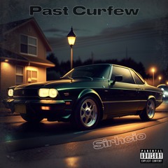 Past Curfew