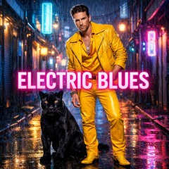 Why won’t you feel me calling ?