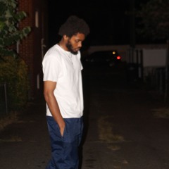 how it feel? (Prod. Buxton)