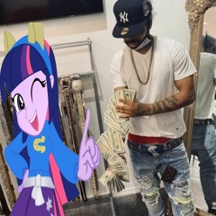 DAWG SHIT RECORDS MIX