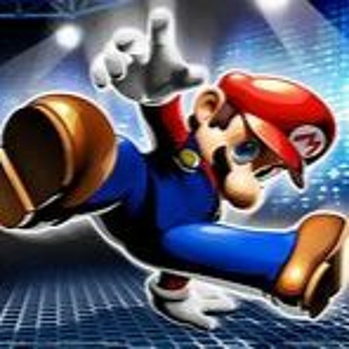 Sparta Essential Base