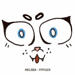 meli55a - FFFFUCK