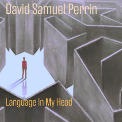 Language In My Head
