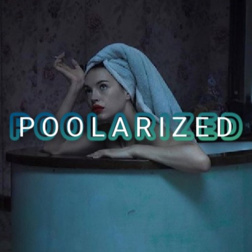 POOLARIZED Vol.42 by MichaelV