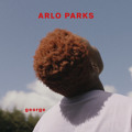 Arlo&#x20;Parks george Artwork