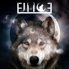 El Moe - Batalasha | المو - بتلاشى