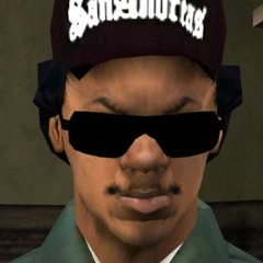 BLOODZ SHOTZ (diss track)