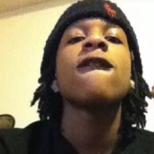 jayslime 2 (Boolymon)