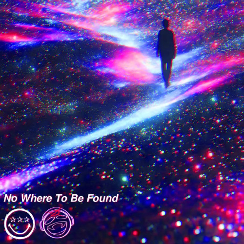 No Where To Be Found (w/ G1SM0)