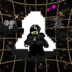 HOMO TO LUST (door to dusk but gay)