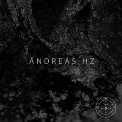 No.54 - Andreas Hz