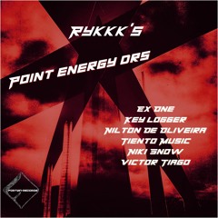 Rykkk's - Energy Point ( Victor Tiago Remix )