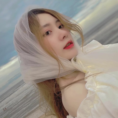 Hôm Nay Anh Phải Công Tác Xa - Chúc Vợ Ngủ Ngon Remix