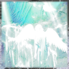 av3r.flm PT.2 (YOUDSS BDAY SPECIAL)