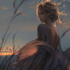 Angelica S - Whispers Of Leaves (Original Intro Mix)  Preview