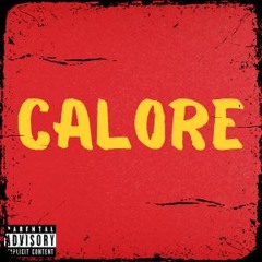 Calore