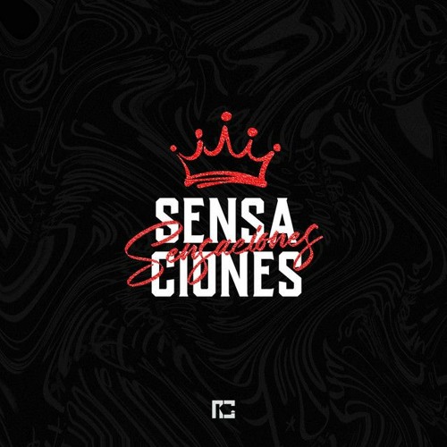 Stream La Sensacion Del Bloque Ft. Los JM by Rc La Sensacion Listen