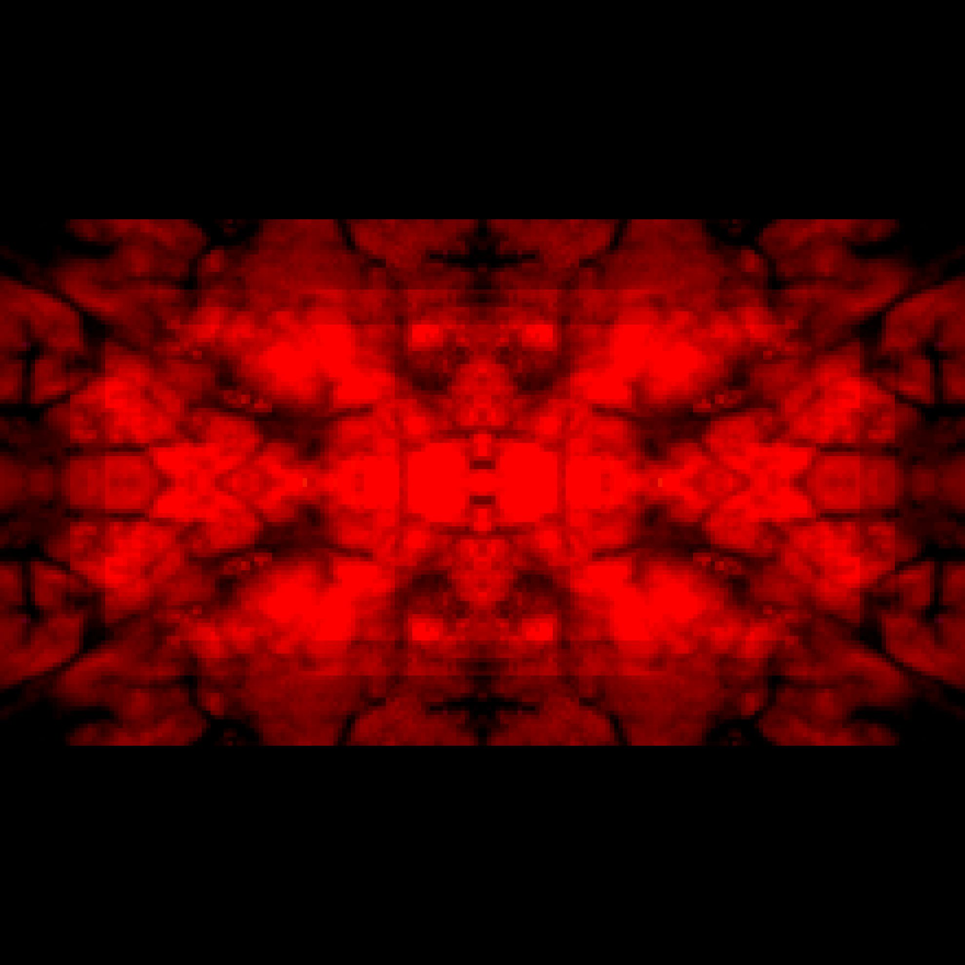 01 – SYSTEM_AWAKEN (ft. R. V. Pine)