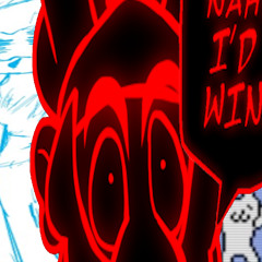 GX song wip