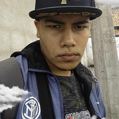 Nem Casado Nem Solteiro 2 - MC'S SACI , MIKA (DJ KAIO 7LC)