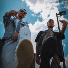 S C A R Y  H O U R S  2