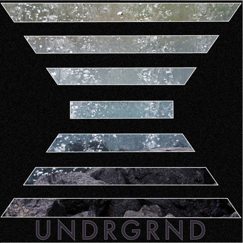 UNDRGRND