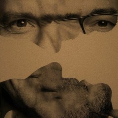 Clouseau - En Dans REMIX