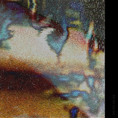 Subscribe to moopliss