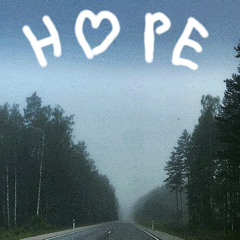 Hard to love without love