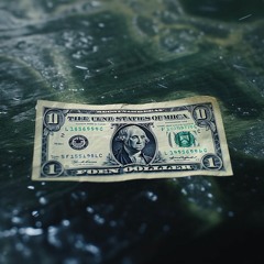 Dollawater - Talk About It (prod. eriknoha)