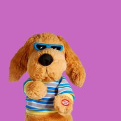 Vans (Prod. Dominsuk)