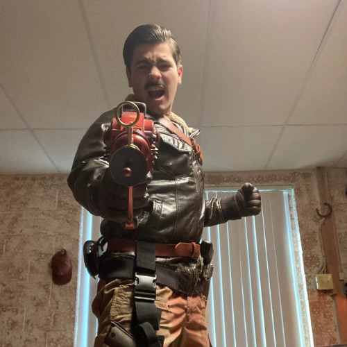 school shooter 2