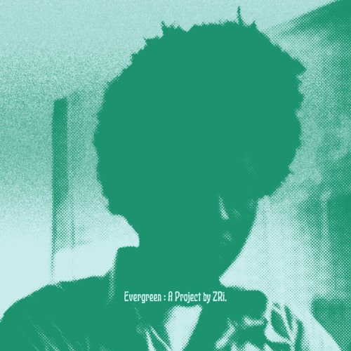 Hooked on You (feat. Petals)