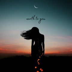 earth to you