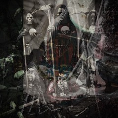 𝔐.𝔒.𝔅 [𝔖𝔄𝔑𝔊ℜ𝔈 𝔐𝔈𝔛ℑℭ𝔄𝔑𝔄 ] 🇲🇽