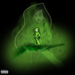 Shego (prod. DWAM)