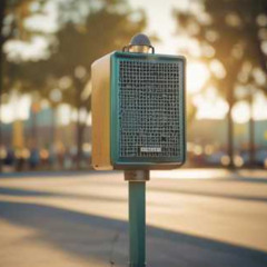 Rachel’s Inside You