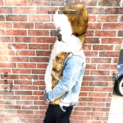 Smoke it out- Don Donovan