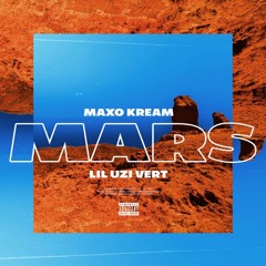 Lil Uzi Vert - Mars [OG]